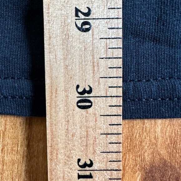 Steelers x Liam Neeson Taken Men’s XL T Shirt - Picture 6 of 6